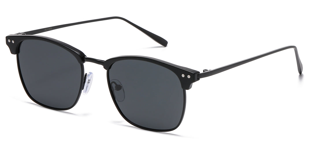 Polarized American Classic PZ-713092