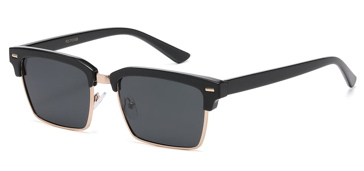 Polarized American Classic PZ-713109