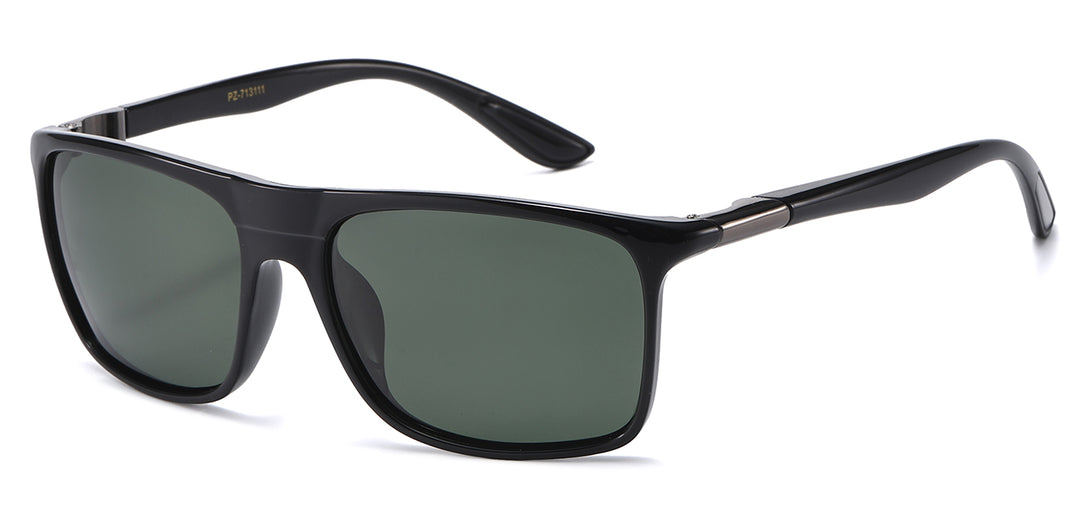 Polarized American Classic PZ-713111