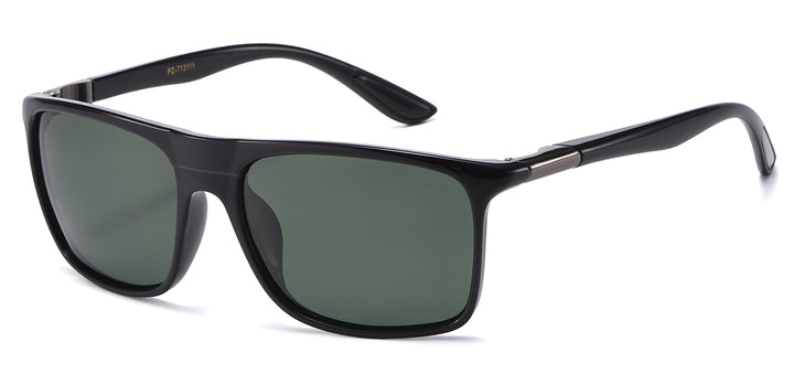Polarized American Classic PZ-713111