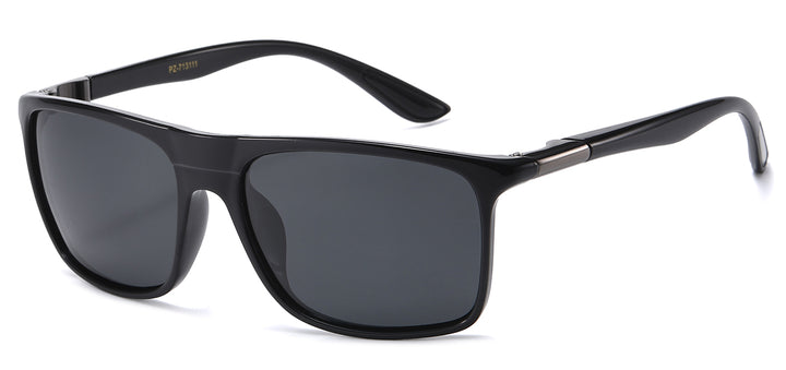 Polarized American Classic PZ-713111