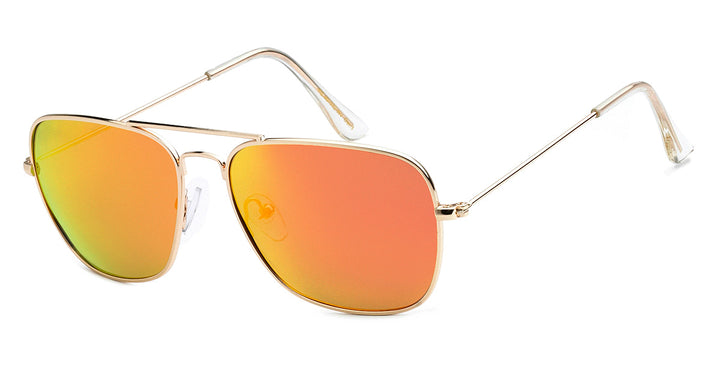Polarized Air Force PZ-AF133-RV