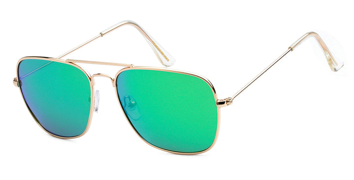 Polarized Air Force PZ-AF133-RV