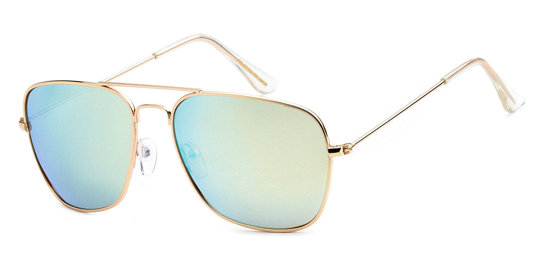 Polarized Air Force PZ-AF133-RV
