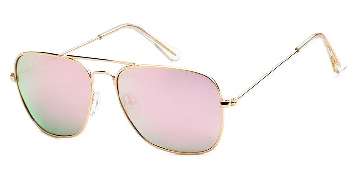Polarized Air Force PZ-AF133-RV