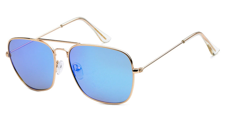 Polarized Air Force PZ-AF133-RV