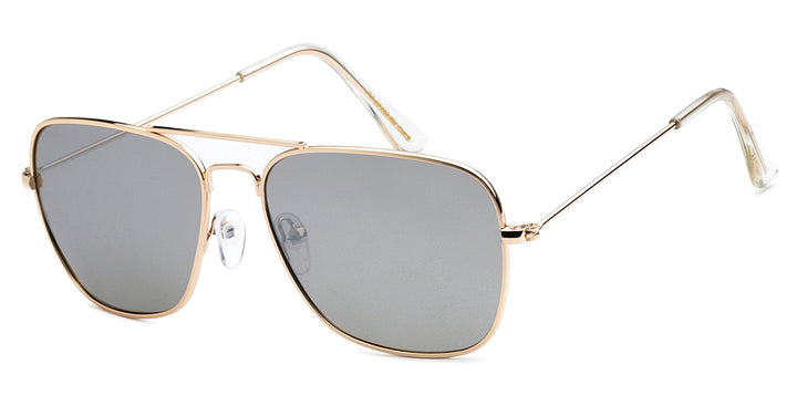 Polarized Air Force PZ-AF133-RV