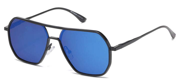 Polarized Air Force PZ-AV5206