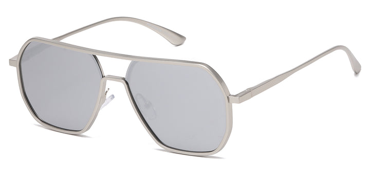 Polarized Air Force PZ-AV5206