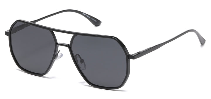 Polarized Air Force PZ-AV5206