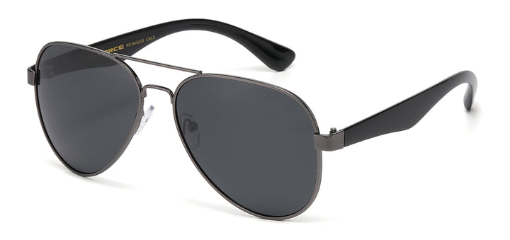 Polarized Air Force PZ-AV5223