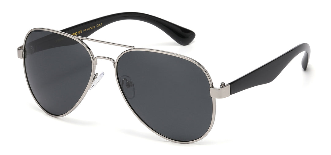 Polarized Air Force PZ-AV5223