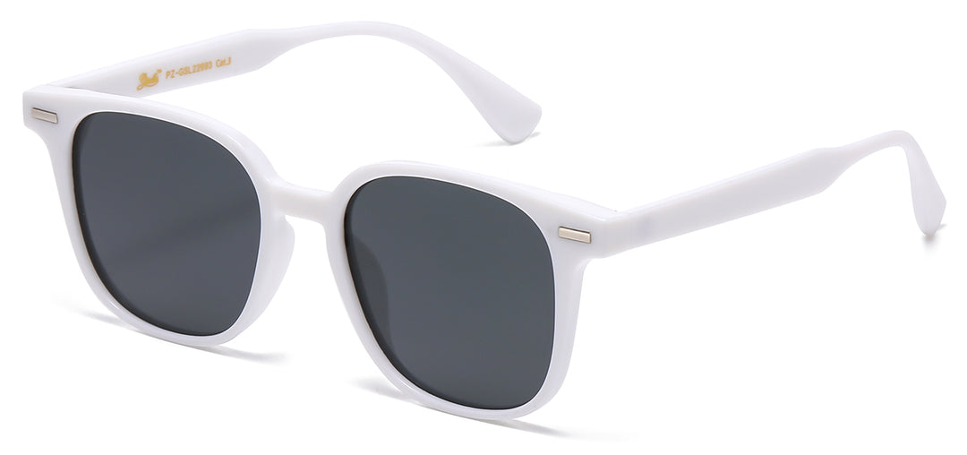 Polarized Giselle PZ-GSL22693