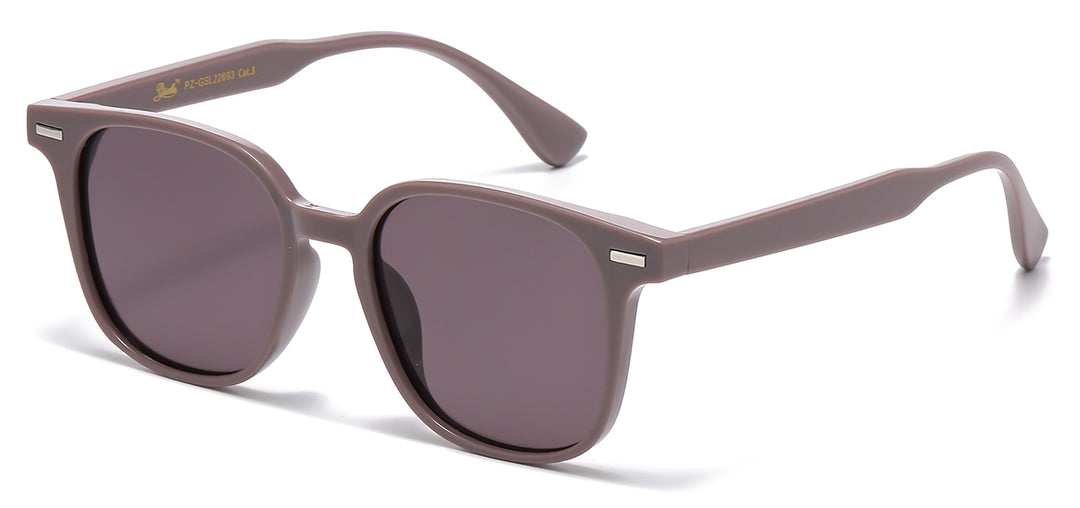 Polarized Giselle PZ-GSL22693