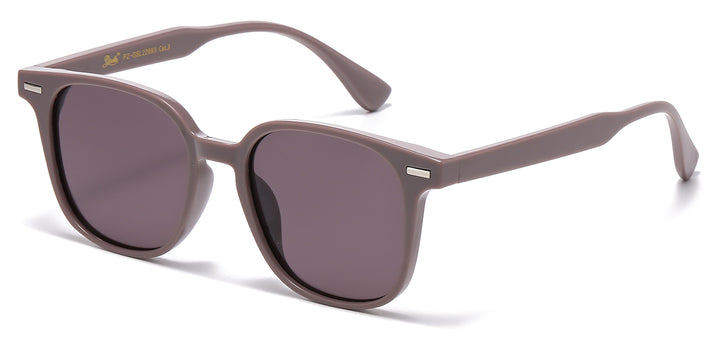 Polarized Giselle PZ-GSL22693