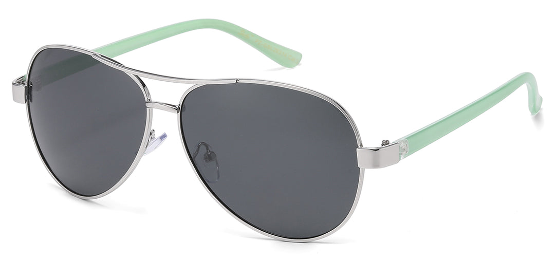 Polarized Giselle PZ-GSL28314