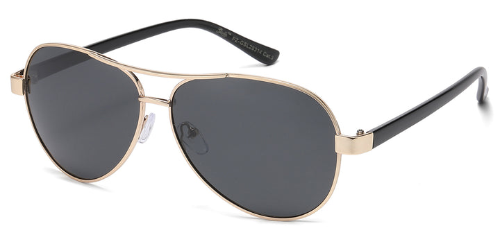 Polarized Giselle PZ-GSL28314