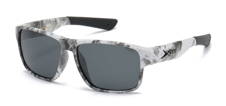 Polarized XLoop PZ-MCAM-X3206