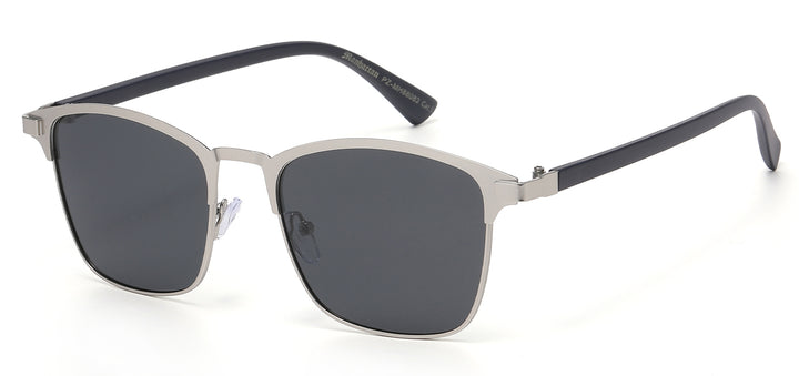 Polarized Manhattan PZ-MH88083