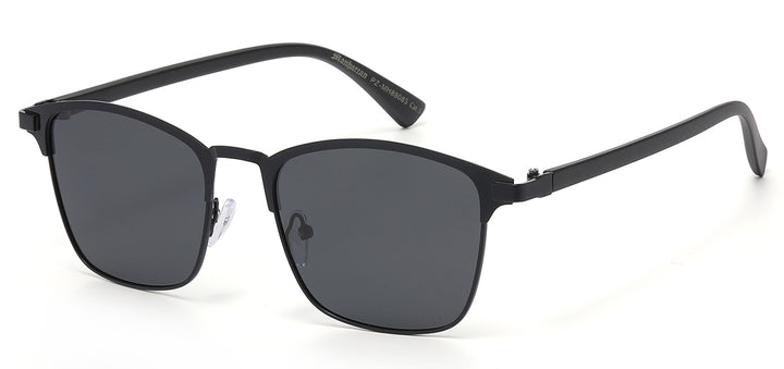 Polarized Manhattan PZ-MH88083
