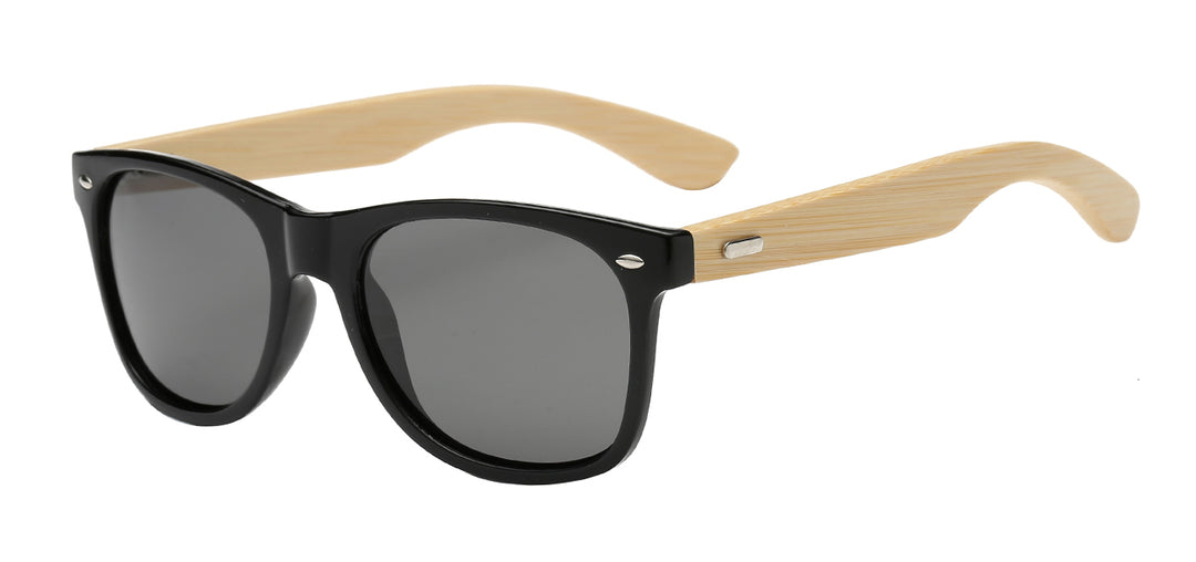 Polarized Superior PZ-SUP89034