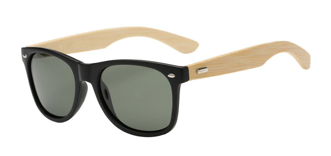 Polarized Superior PZ-SUP89034