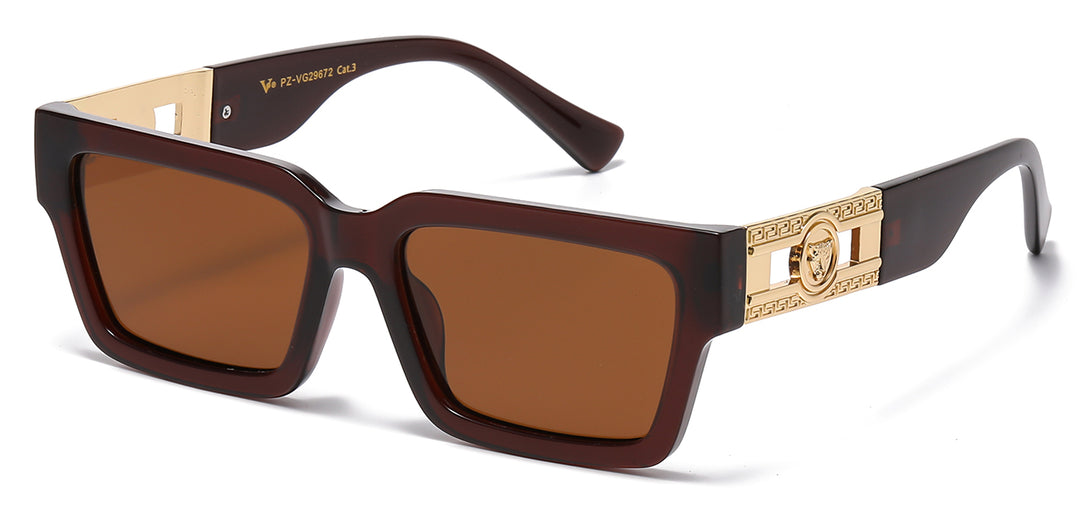 Polarized VG PZ-VG29672