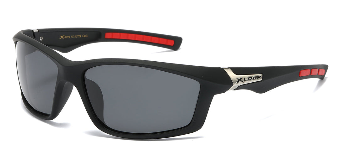 Polarized XLoop PZ-X2729