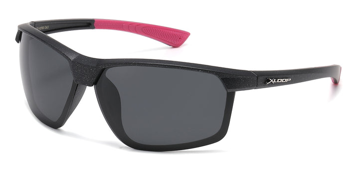 Polarized XLoop PZ-X2763