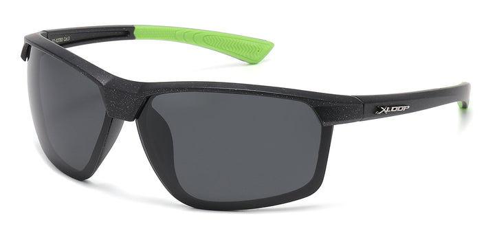 Polarized XLoop PZ-X2763