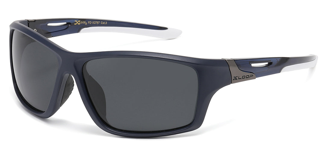 Polarized XLoop PZ-X2767