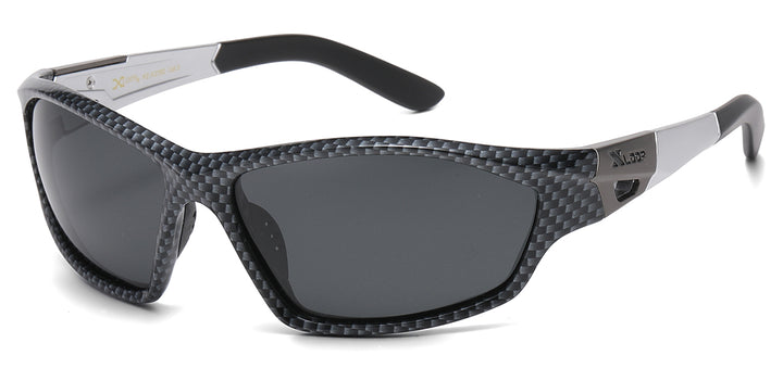Polarized XLoop PZ-X2782