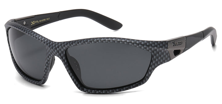 Polarized XLoop PZ-X2782
