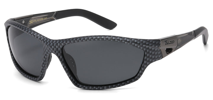 Polarized XLoop PZ-X2782
