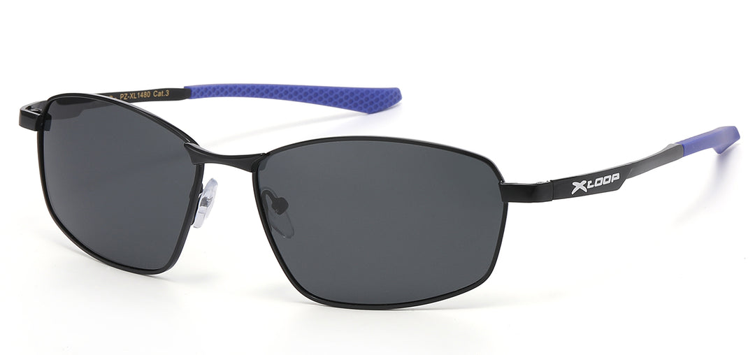 Polarized XLoop PZ-XL1480