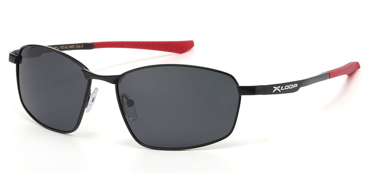 Polarized XLoop PZ-XL1480