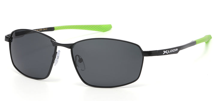 Polarized XLoop PZ-XL1480