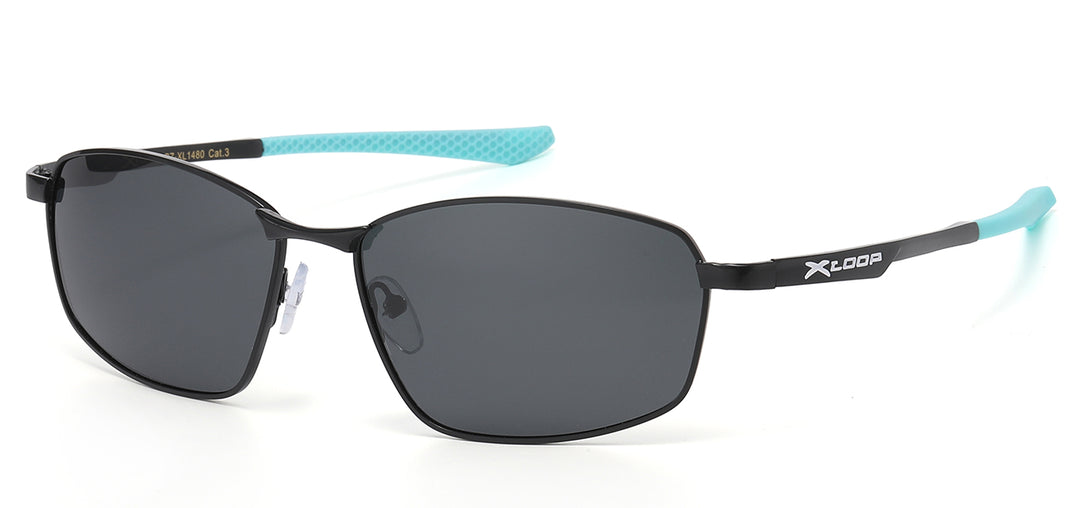 Polarized XLoop PZ-XL1480