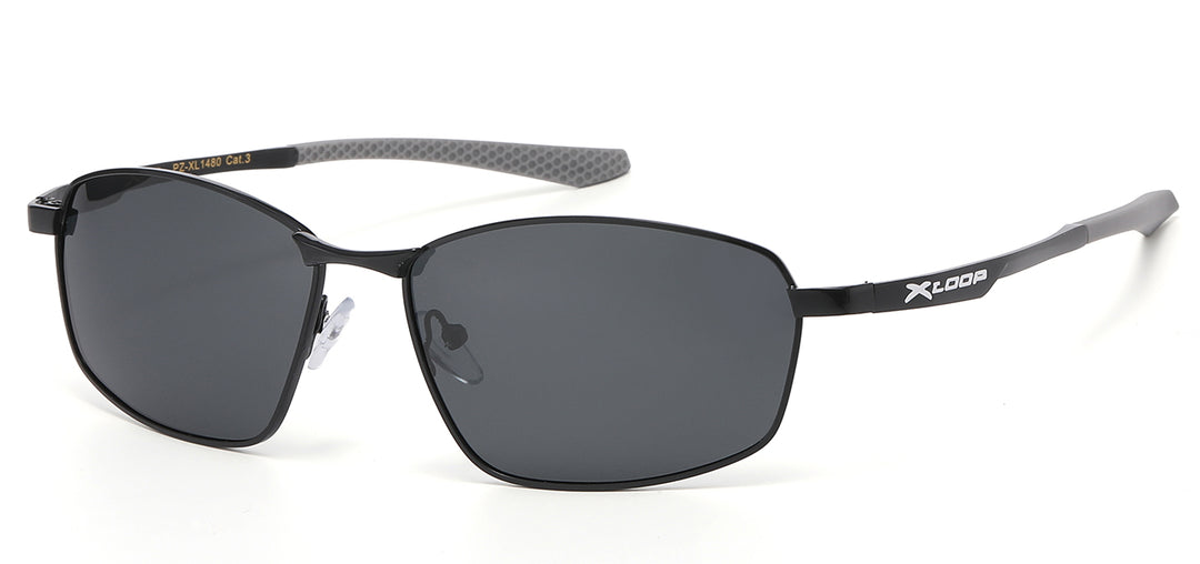 Polarized XLoop PZ-XL1480