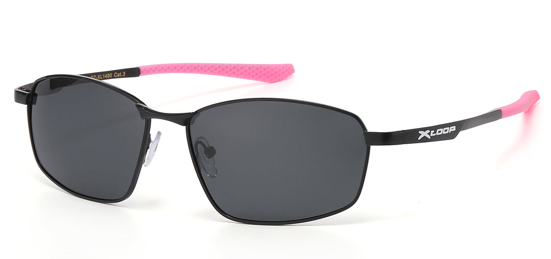 Polarized XLoop PZ-XL1480