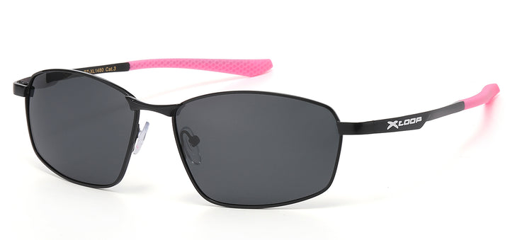 Polarized XLoop PZ-XL1480