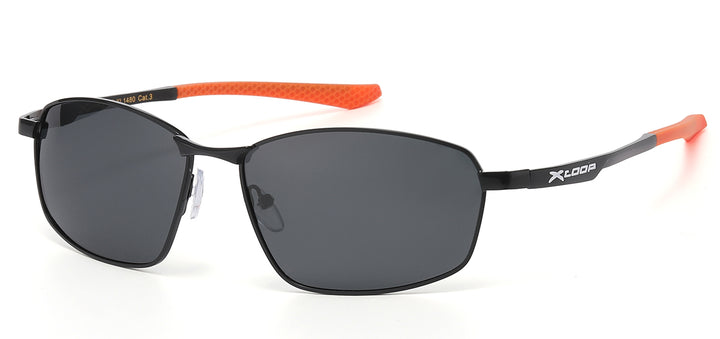 Polarized XLoop PZ-XL1480