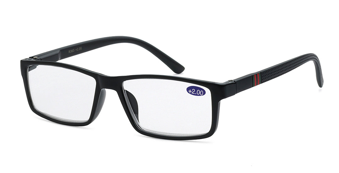 Readers R504-ASST (Mix Strength)