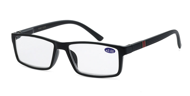 Readers R504-ASST (Mix Strength)