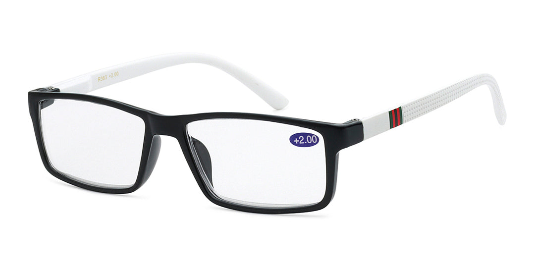 Readers R504-ASST (Mix Strength)