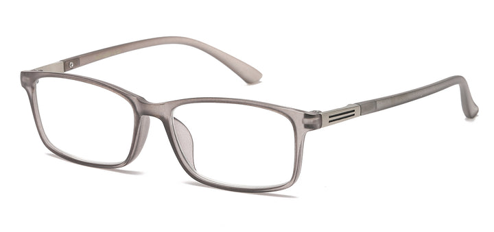Reading Glasses R461-ASST