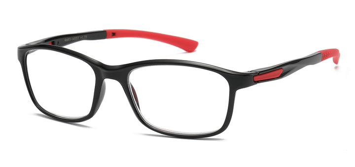 Reading Glasses R463-ASST