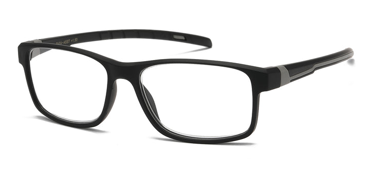 Reading Glasses R464-ASST