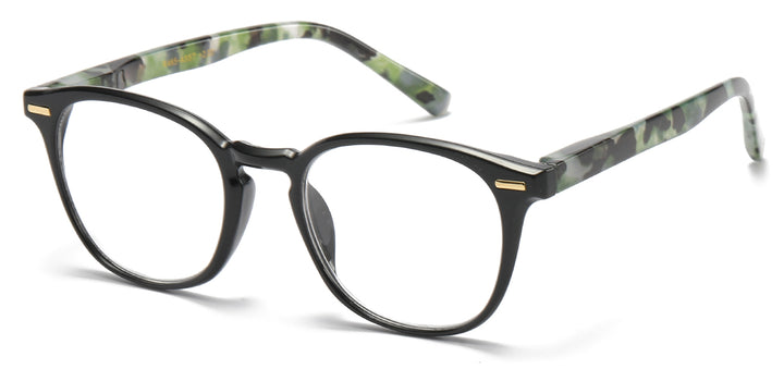 Reading Glasses R465-ASST