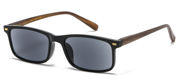 Reading Glasses R467-SUN